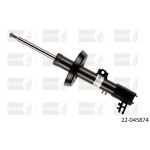 Schokdemper BILSTEIN 22-045874