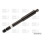 Stoßdämpfer BILSTEIN 19-019772