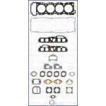 Pochette de joints haut moteur AJUSA AJU52078700