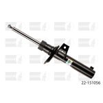 Stötdämpare BILSTEIN 22-151056