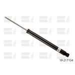 Amortiguador BILSTEIN 19-217154