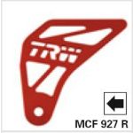 Repose-pieds TRW MCF927R