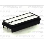 Luftfilter JC PREMIUM B22073PR