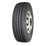 LKW Reifen MICHELIN XZY 3 445/65R22.5 169K