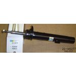 Amortiguador BILSTEIN 22-145277