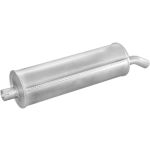 Endschalldämpfer 4MAX 0219-01-01910