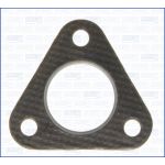 Packning, avgasrör AJUSA 00833400