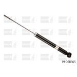 Stötdämpare BILSTEIN 19-068565