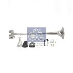 Horn DT Spare Parts 4.62913