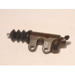 Slave cilinder, Koppeling AISIN CRT-086