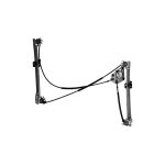 Raamregelaar MAGNETI MARELLI 350103126200