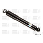 Iskunvaimennin BILSTEIN 19-132792