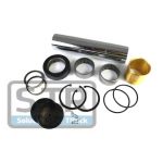 Kit de reparación, pivote S-TR STR-80202