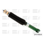 Stoßdämpfer BILSTEIN 24-018630