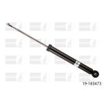 Amortisseur BILSTEIN 19-183473