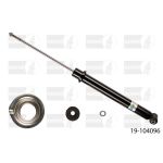 Iskunvaimennin BILSTEIN 19-104096