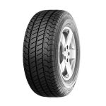 Neumáticos de invierno BARUM SnoVanis 2 185/80R14C, 102/100Q TL