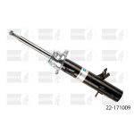 Stötdämpare BILSTEIN 22-171009