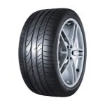 Neumáticos de verano BRIDGESTONE Potenza RE050A 255/40R17 94Y