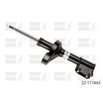 Stoßdämpfer BILSTEIN 22-171443
