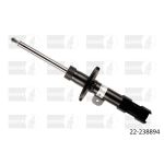 Stötdämpare BILSTEIN 22-238894