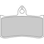 Foto do produto 2