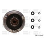 Fäste för fjäderben BILSTEIN 12-248940