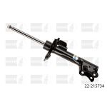 Stoßdämpfer BILSTEIN 22-215734
