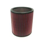 Filtro de ar K&N E-3660