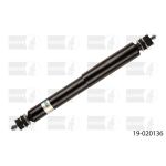 Stoßdämpfer BILSTEIN 19-020136