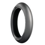 racebanden BRIDGESTONE R01 120/70R17 TL