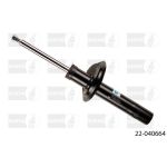 Stötdämpare BILSTEIN 22-040664