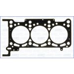 Packning till cylinderhuvud AJUSA 10167500