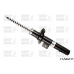 Stoßdämpfer BILSTEIN 22-046833