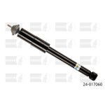 Schokdemper BILSTEIN - B4 Serienersatz BILSTEIN 24-017060
