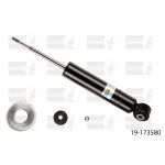Stoßdämpfer BILSTEIN 19-173580