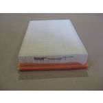 Kupéfilter DONALDSON P535089