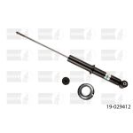 Stoßdämpfer BILSTEIN 19-029412