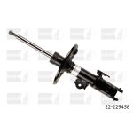 Stoßdämpfer BILSTEIN 22-229458