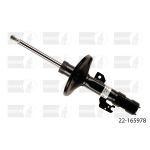Stoßdämpfer BILSTEIN 22-165978