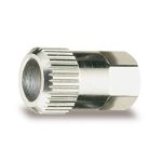 Joints ATHENA P400485400155