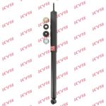 Amortisseur KYB KYB343006