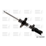 Stoßdämpfer BILSTEIN 22-165381