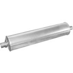 Endschalldämpfer 4MAX 0219-01-01304