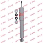 Amortecedor KYB 554062