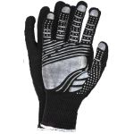 Beschermende handschoenen PROFITOOL Floatex10