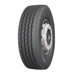 LKW Reifen MICHELIN X WORKS Z 295/80R22.5 152/149K