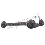 Suspensão da roda HANS PRIES 301 356