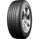 Neumáticos de verano DUNLOP SP Sport Fastresponse 205/55R17 91V