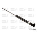 Stötdämpare BILSTEIN 19-139968